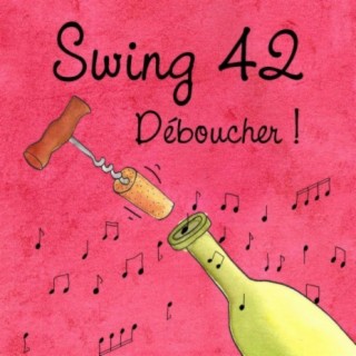 Swing 42