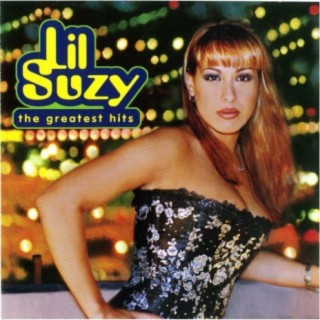 Lil' Suzy