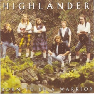 Highlander