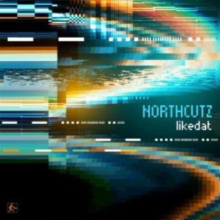 Northcutz