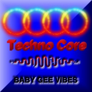 Techno Core