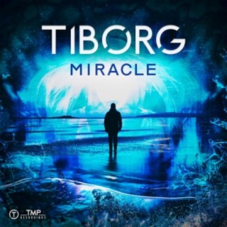 Tiborg