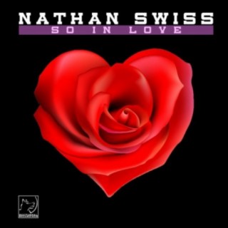 Nathan Swiss