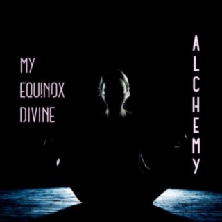 My Equinox Divine