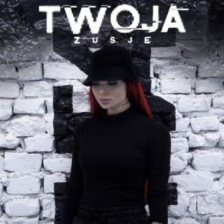 Twoja