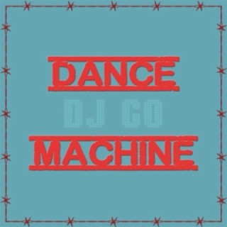 DJ GO