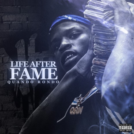 Forever (feat. YoungBoy Never Broke Again and Shy Glizzy) | Boomplay Music