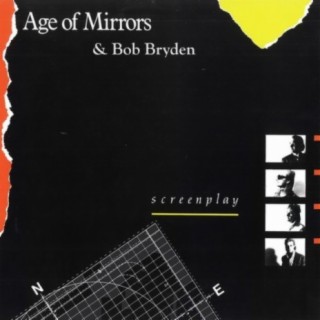 Age Of Mirrors