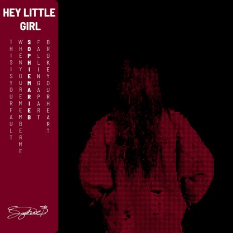 hey little girl (live) | Boomplay Music