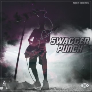 Swagger Punch