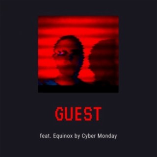 Guest