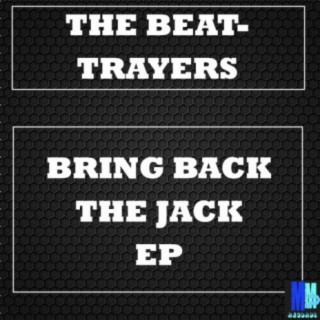 Bring Back The Jack EP