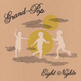 Grand-Pop