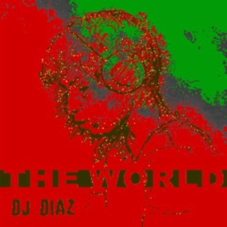 DJ Diaz