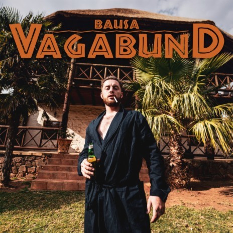 Vagabund | Boomplay Music