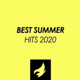 Best Summer Hits 2020