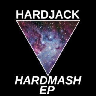 Hardmash EP