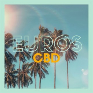 Euros