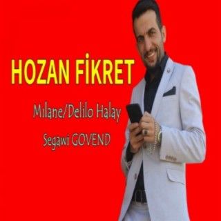 Hozan Fikret