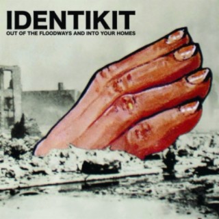 Identikit