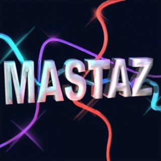 Mastaz