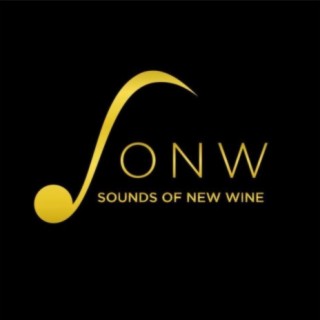 Sounds Of New Wine