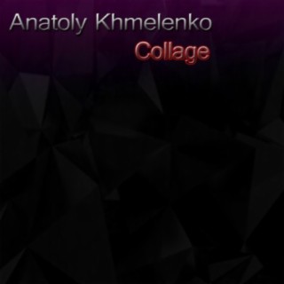 Anatoly Khmelenko