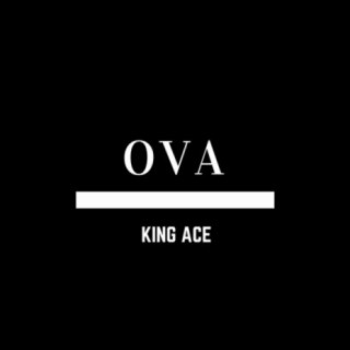 King Ace