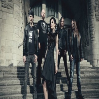 Xandria