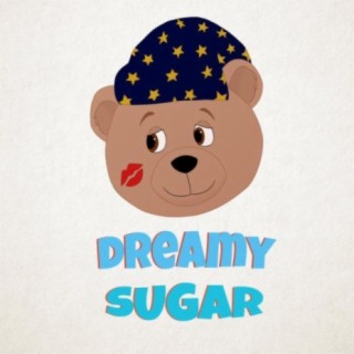 Dreamy Sugar