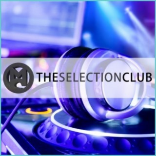 The Selection Club