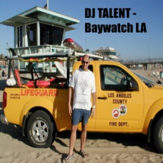 Baywatch LA