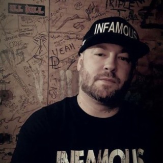 Infamous