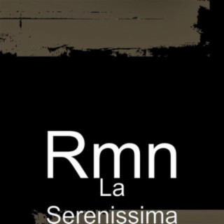 RMN