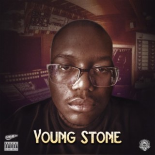 Young Stone