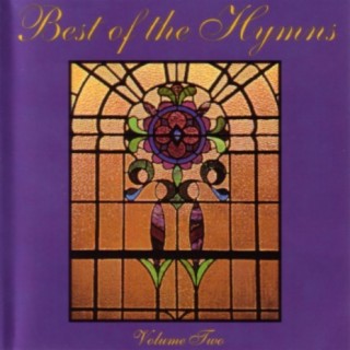 Best Of The Hymns Series