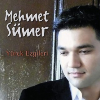 Mehmet Sümer