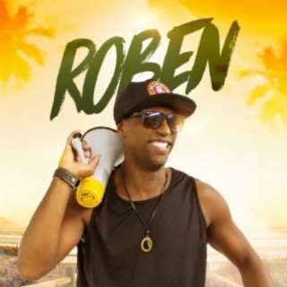 Roben