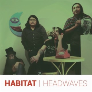 Headwaves