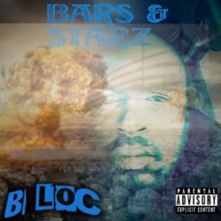 B-Loc