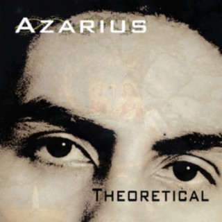 Azarius