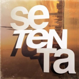 Setenta