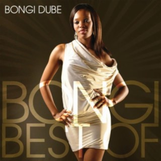 Bongi Dube