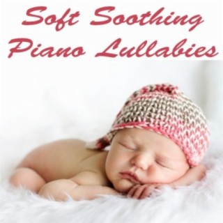 Smart Baby Lullabies
