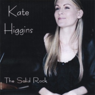 Kate Higgins