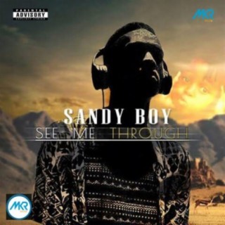 Sandy Boy