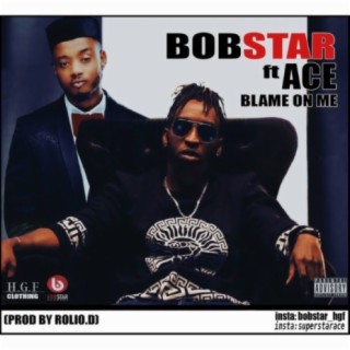 Bobstar