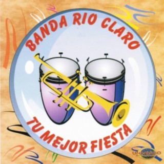 Banda Rio Claro