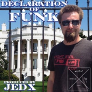 Declaration of Funk