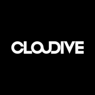 Cloudive